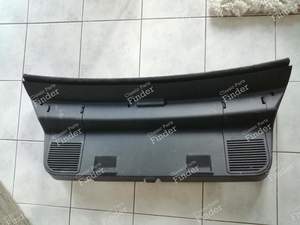 Innenverkleidung der Heckklappe - CITROËN XM
