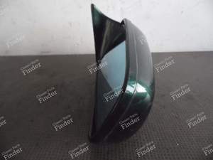 RIGHT-HAND MIRROR - PONTIAC Firebird - thumb-3