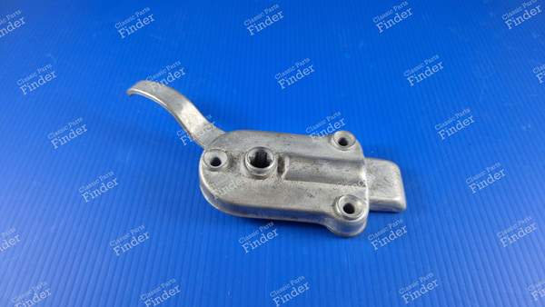 Griff der Innentür vorne links - CITROËN 2CV - 0