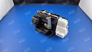Right Rear Door Lock - Phase 1 - PEUGEOT 307 - 9138A4- thumb-2