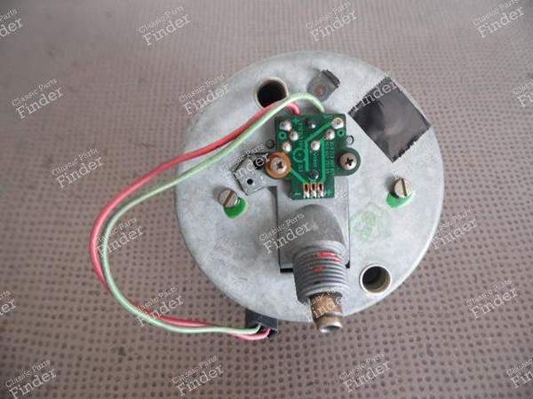 KILOMETERZÄHLER - PORSCHE 944 - 94464103000- 7