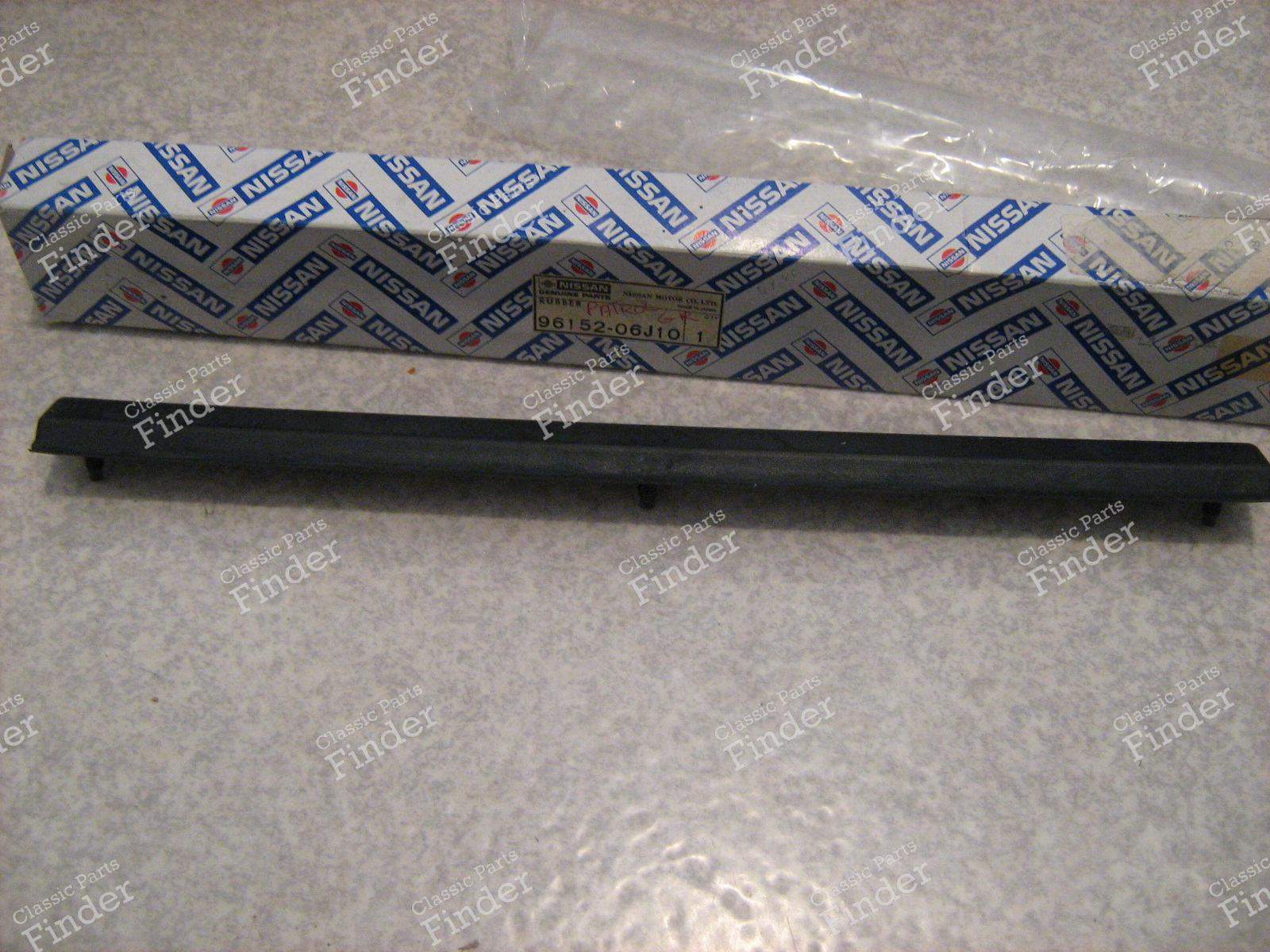 ff6288f0-aa20-441a-91a5-