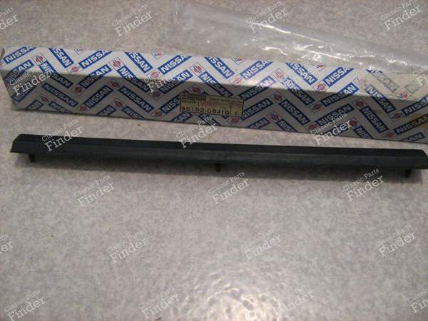 Step rod - Patrol GR Y60 - NISSAN Patrol / Safari - 9615206J10