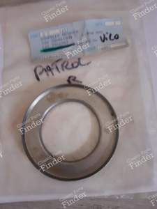 Haltekelle - DATSUN Patrol (160/260)