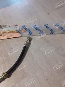 Front brake hose - DATSUN Sunny (N13) - 4621060A00- thumb-1