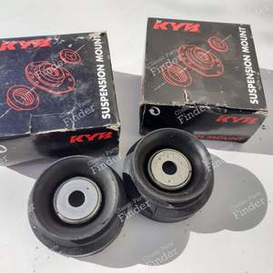 Front suspension cups for VOLKSWAGEN (VW) Polo / Derby