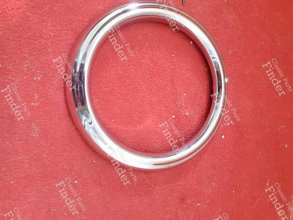 Umrandung eines Leuchtturms Marchal - SIMCA 900 / Simc'4 / 1000 / 1005 / 1006 / 1118 /Abarth 1150 - 128A- 0