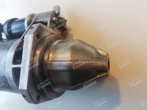 Anlasser für DS 21ie oder 23(ie) - CITROËN DS / ID - 6200A- thumb-2