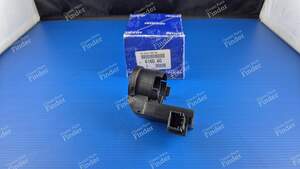 Immobilizer Transponder - PEUGEOT 406 - 616060 / 962871948A- thumb-2