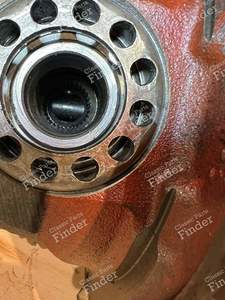 Différentiel pour axe Banjo 9 pouces avec blocage - FORD Mustang I (serie 1, 2 & 3) - D2A- thumb-3