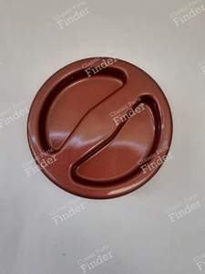 Fuel filler cap - PEUGEOT 205 - 1508.32- thumb-2