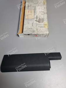 GLOVE BOX COVER for MERCEDES BENZ C (W202)