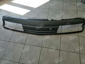 Calandre moteur - Phase 1 - CITROËN XM