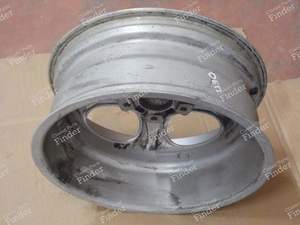 JANTE "CUP 2" - PORSCHE 911 (993) - 99336212400- thumb-2