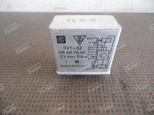 ABTAURELAIS - PORSCHE 928 - 92861511500- thumb-7